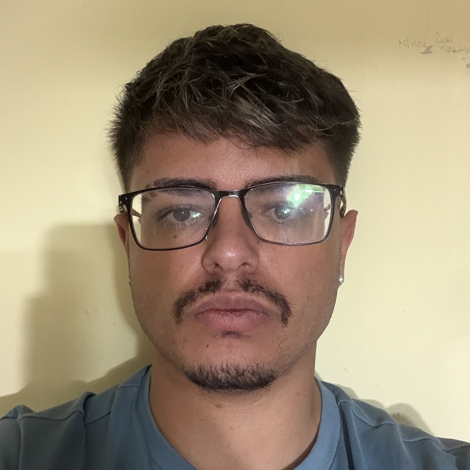 Foto de Darío Pérez