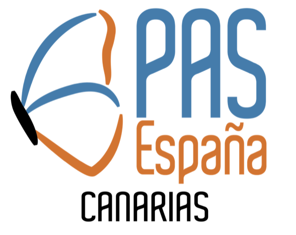 PAS Canarias